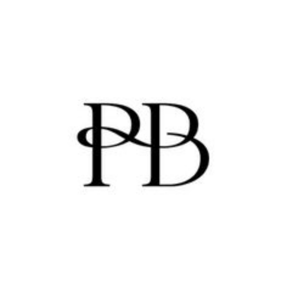Meet your Posher, PB